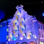 Cathedrale ستراسبورغ