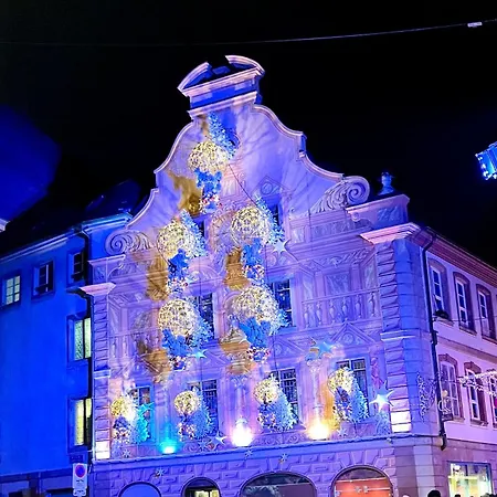 Cathedrale Štrasburk