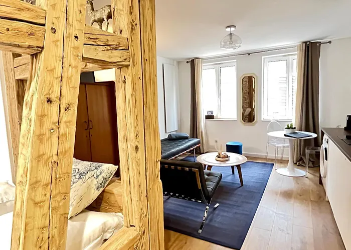 Cathédrale Strasbourg