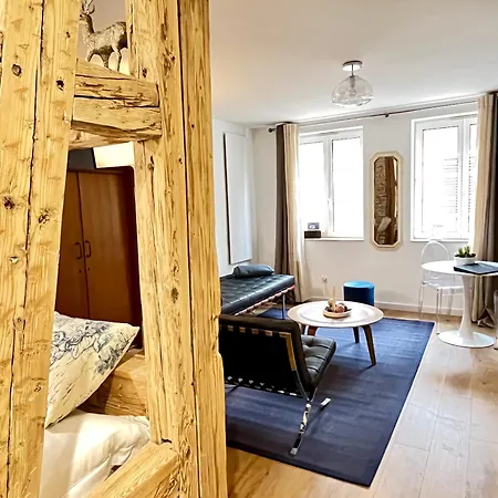 Cathedrale Strasbourg